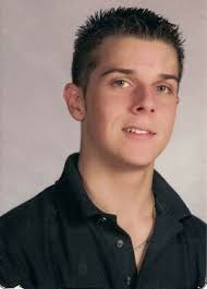 Obituary information for Kyle N. Tuttle