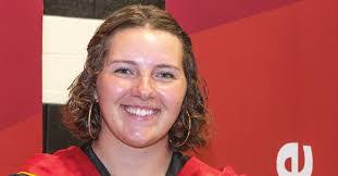 Pat Miele's Instagram, Twitter & Facebook