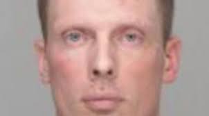 Minnesota man indicted