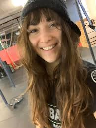 Quincy Jiu Jitsu Instructors