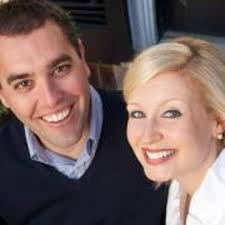 Stream Dan Bayens music