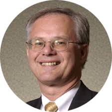 RIMS Former Presidents