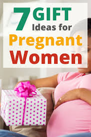 Birthday Gifts For Pregnant Women Pin On Gift Ideas For Pregnant Women Babies Toddlers