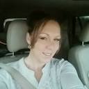 Profile Picture of April Behan (fireeyez1) - Profile - Pintereston Google