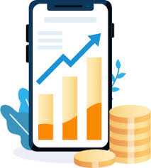 Mettre son argent dans la pierre est l'une des meilleures solutions pour fructifier son argent et gagner des plus besoin de passer plusieurs mois à faire des études de marchés. Credit En Ligne Rapide En 24h Pret D Argent Facile Et Virement Immediat