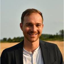 SES 2025 Annual Conference: Full Schedule