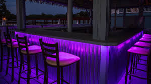 Check out our sports bar lighting selection for the very best in unique or custom, handmade pieces from our shops. Bar Lights Youtube