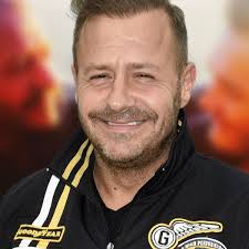 Ehefrau jasmin herren soll bei der beerdigung nicht dabei sein. Willi Herren 45 Termin Und Details Seiner Trauerfeier Stehen Fest Bunte De