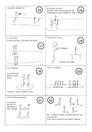 Epingle Sur Activites Manuelles