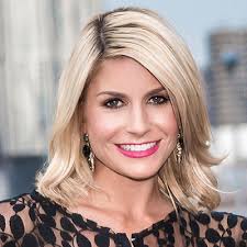 Newcomb Alumnae Association Announcement: The 2023-24 Executive Committee  Slate