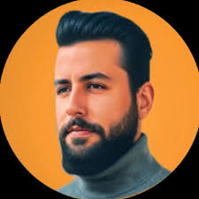 iQuasar Software Solutions