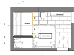Maybe you would like to learn more about one of these? Kleines Bad Grosse Ideen Und Clevere Tricks Zuhause3 De