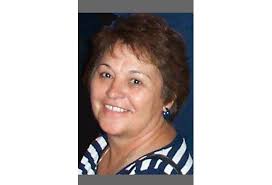 IRENE ORTIZ Obituary (2021)