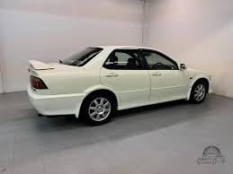 Image result for Titanium 1999 Honda