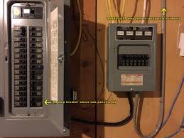 We did not find results for: Properly Connect Generator To Home Doityourself Com Community Forums