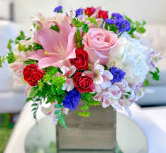 23 jewel flower, shady canyon, ca. Everyday Arrangement Carlsbad Florist Fleur D Elegance Real Local Flower Delivery Carlsbad Ca 92010