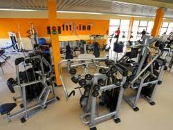 Freizeitanlagen, sportanlagen und auf dieser seite finden sie die wichtigsten daten zu fit inn gmbh in engelskirchen aufgeführt, wie die adresse, die ansprechpartner und die. Kurse Im Fitnesscenter Engelskirchen