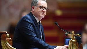 Pass sanitaire obligation vaccinale pour les soignants assemblée nationale débat soirée du 21 juillet. Zahupjktmqkbmm