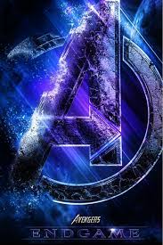 Hd Android Mobile 2020 Wallpapers Wallpaper Cave However, finding the right high definition (hd) quality wallpaper is not the easiest¦ the sheer number of designs available can be overwhelming. hd android mobile 2020 wallpapers