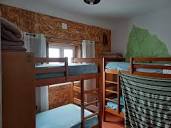 Hostel Nature, Zambujeira do Mar – Updated 2024 Prices