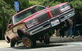 car motorcycle おしゃれまとめの人気アイデア pinterest shu cars hot rods cars motorcycles