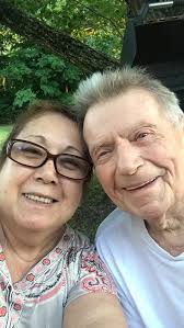 Contributions to the tribute of Henry Lounsbury