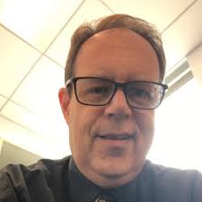 Just finished retirement luncheon at HBK office and service & calibration  lab in Duluth Georgia.