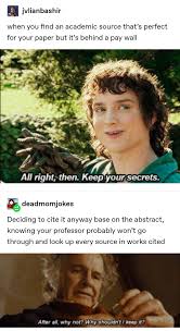 37 Hilarious Tumblr Posts About College That Will Ease Your Back To School Stress School Stress Tumblr Posts Tumblr Funny