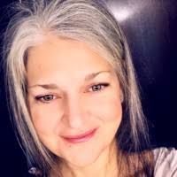 100+ "Laura Viera" profiles