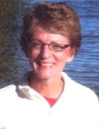 Roxanne M. Sladek Obituary February 4, 2016