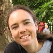 Loretto Stanton Email & Phone Number