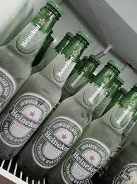Heineken Heineken Gelada Foto De Cerveja Gelada Cerveja A ingestão de bebidas alcoólicas e a qualidade do sono. heineken gelada foto de cerveja gelada