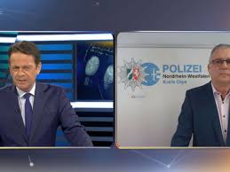 310,057 likes · 8,754 talking about this. Aktenzeichen Xy Uberfall In Lennestadt Im Zdf Das Sind Die Ergebnisse Nordrhein Westfalen