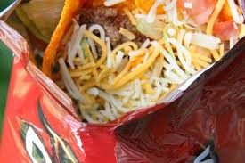 Food To Take On A Pontoon Boat Food Ideas If You Don T Have A Grill In 2020 Boat Food Food Boat Snacks