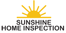 We believe in providing a thorough and professional building and pest inspection on the sunshine coast to all of our customers, and we're. Sunshine Home Inspection Residential Commercial