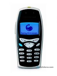 Comparar Haier V1000 e Sony Ericsson ...