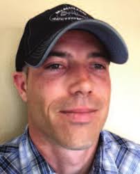 Help Stamp Out Hunger is May 11