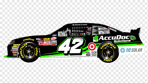 When sprint nextel was the title sponsor of nascar's premiere series it. Monster Energy Nascar Cup Series Nascar Xfinity Series Road America Darlington Raceway Nascar Racing Logo Car Png Pngwing