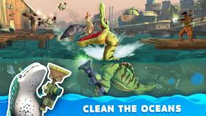 Download any hungry shark mod apk file from the above download link. Hungry Shark World 2 9 0 Mod Apk Dinero Ilimitado Inicio De Apk