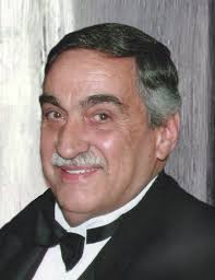 Obituary information for Jesse Edward Enos, Sr.