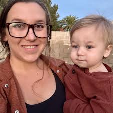 Ideas for treat bags for kids birthday party?