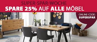 1979 im dänischen aarhus begann eine erfolgsgeschichte: Danisches Bettenlager 25 Rabatt Auf Alle Mobel Dealgott De