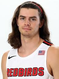 Matt Chastain (@chastain_matt)