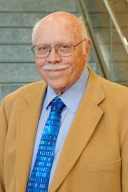 Staff & Faculty Recognized At Annual Meeting