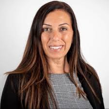 I am very proud of what Consilium Insurance Brokers have achieved. From  humble beginnings in a small office in East London, to Lloyd's Broker of  the Year. If you use a Lloyd's