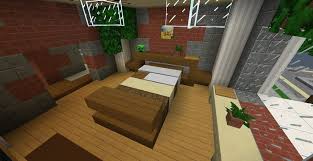 Try adding indoor plants, wall creepers, artifacts, wall arts, frames to make the room look attractive. Minecraft Bedroom Ideas Get 10 Creative And Stylish Tips