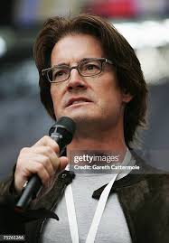 244 Kyle Rae Stock Photos, High-Res Pictures, and Images