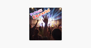 Image result for Otomeria