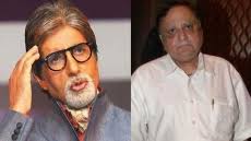 Outsider' Term Should Not Exist In Bollywood: Richa Chadha