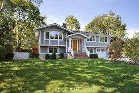 We did not find results for: 10 Awesome Raised Ranch House Ideas Raised Ranch Remodel Ranch Remodel Exterior Ranch Remodel